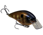 Strike King KVD 1.5 Hard Knock Crankbait