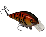 Strike King KVD 1.5 Hard Knock Crankbait