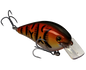 Strike King KVD 1.5 Hard Knock Crankbait