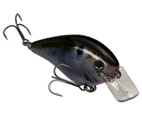 Strike King KVD 1.5 Hard Knock Crankbait