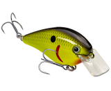 Strike King KVD 1.5 Hard Knock Crankbait