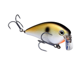 Strike King KVD2.5 Wake Bait