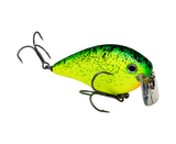 Strike King KVD2.5 Wake Bait