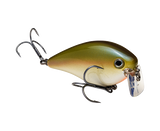 Strike King KVD2.5 Wake Bait