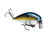 Strike King KVD2.5 Wake Bait