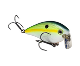 Strike King KVD2.5 Wake Bait
