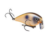 Strike King KVD2.5 Wake Bait