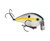 Strike King KVD2.5 Wake Bait