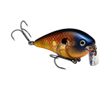 Strike King KVD2.5 Wake Bait