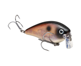 Strike King KVD2.5 Wake Bait