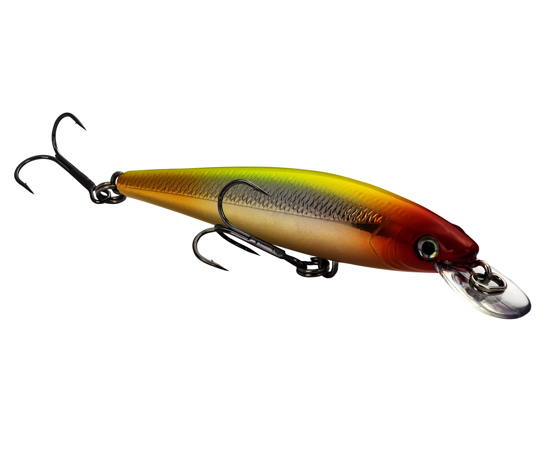 Strike King KVD Jerkbait 100