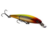Strike King KVD Jerkbait 100