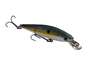 Strike King KVD Jerkbait 100