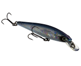 Strike King KVD Jerkbait 100