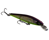 Strike King KVD Jerkbait 100