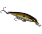 Strike King KVD Jerkbait 100