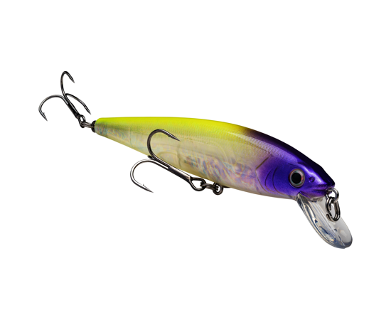 Strike King KVD Jerk Bait 200