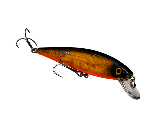 Strike King KVD Jerk Bait 200