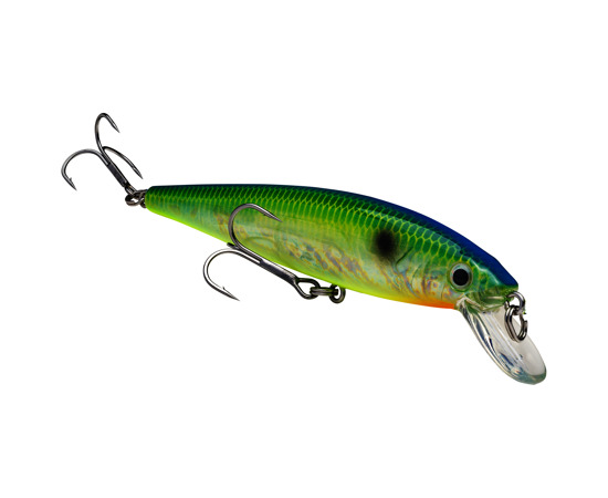 Strike King KVD Jerk Bait 200