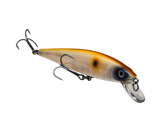 Strike King KVD Jerk Bait 200