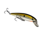 Strike King KVD Jerk Bait 200