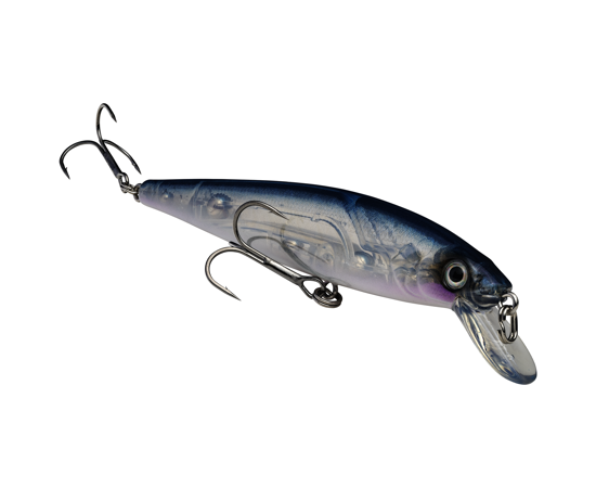 Strike King KVD Jerk Bait 200