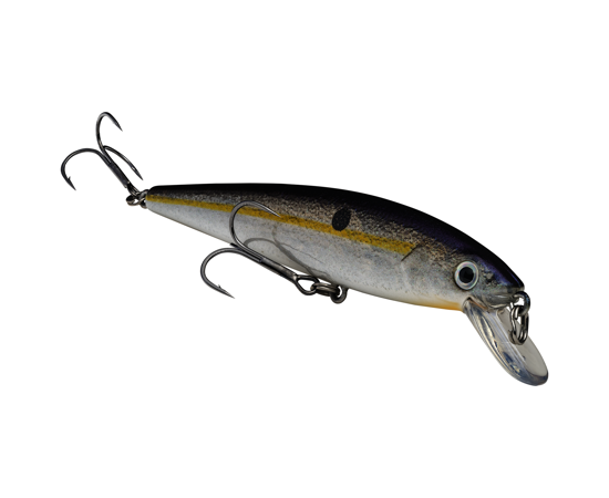 Strike King KVD Jerk Bait 200