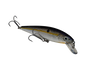 Strike King KVD Jerk Bait 200