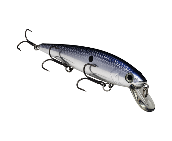 Strike King KVD Jerk Bait 300