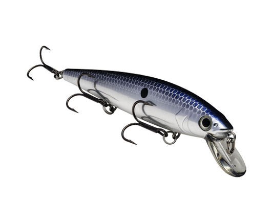 Strike King KVD Jerk Bait 300