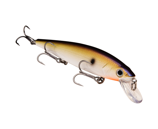 Strike King KVD Jerk Bait 300