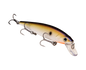 Strike King KVD Jerk Bait 300