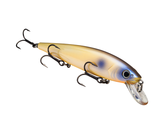 Strike King KVD Jerk Bait 300