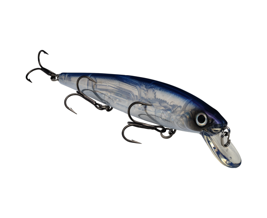 Strike King KVD Jerk Bait 300