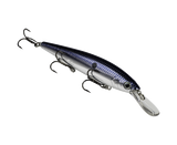 Strike King KVD J300 Deep Diving