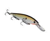 Strike King KVD J300 Deep Diving
