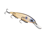 Strike King KVD J300 Deep Diving