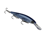 Strike King KVD J300 Deep Diving