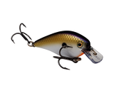 Strike King KVD Square Bill 1.0