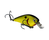 Strike King KVD Square Bill 1.0