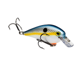 Strike King KVD Square Bill 1.0