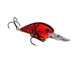 Strike King 1.5 Deep Diver