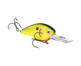 Strike King 1.5 Deep Diver