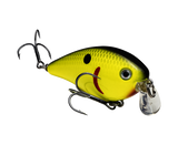 Strike King KVD Shallow SquareBill