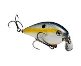 Strike King KVD Shallow SquareBill