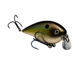 Strike King KVD Shallow SquareBill