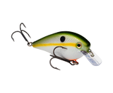 Strike King KVD Square 2.5