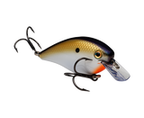 Strike King KVD Square 2.5