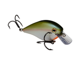 Strike King KVD Square 2.5