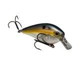 Strike King KVD Square 2.5